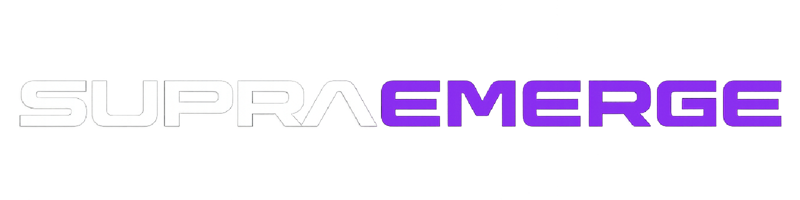 SupraEmerge